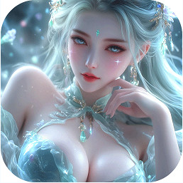 玄影3.5折送百万元宝版