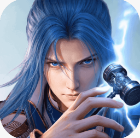 斗罗大陆猎魂世界 v2.3.1 0.1折版本下载