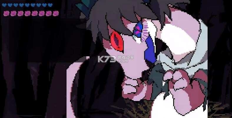 堕龙窟 v1.0 游戏 截图