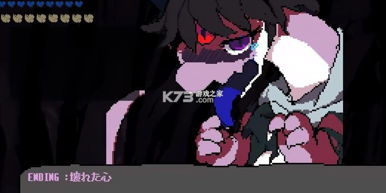 堕龙窟 v1.0 游戏 堕龙窟 v1.0 游戏