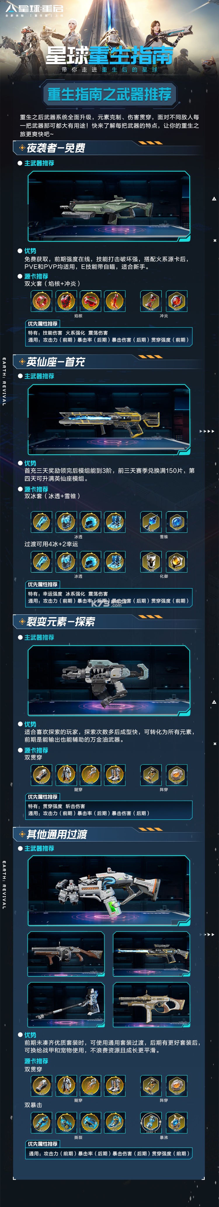 星球重启 v1.3.30 重生服下载 截图