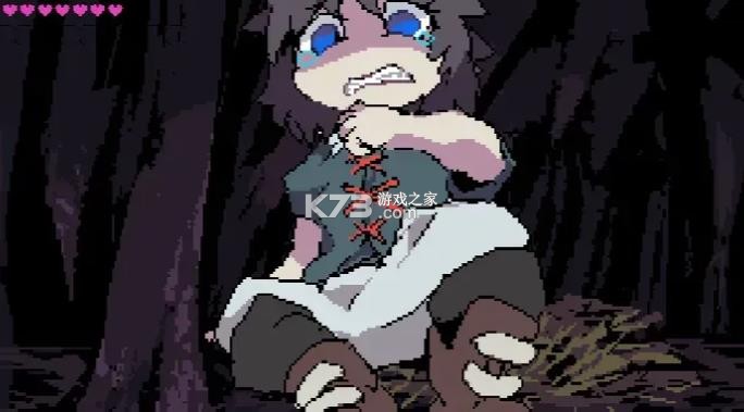 堕龙窟 v1.0 官方下载 截图