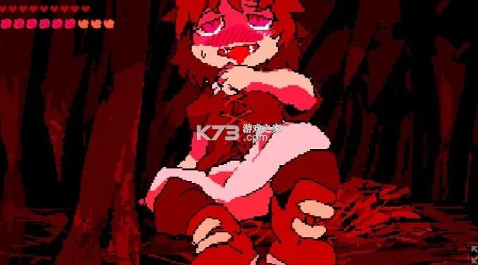 堕龙窟 v1.0 官方下载 截图