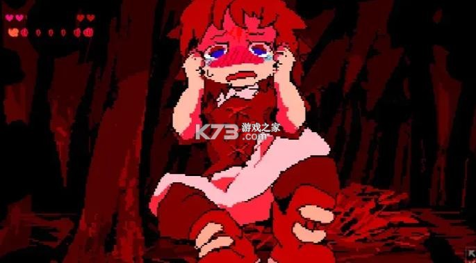 堕龙窟 v1.0 官方下载 截图