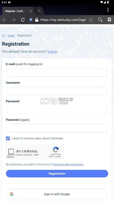 ventusky v50.0 风雨气温图app ventusky v50.0 风雨气温图app