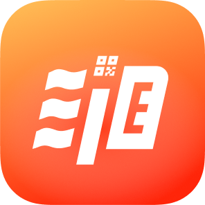 湘办通 v3.0.5 app官方下载安装手机版