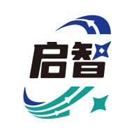 启智云教育app下载