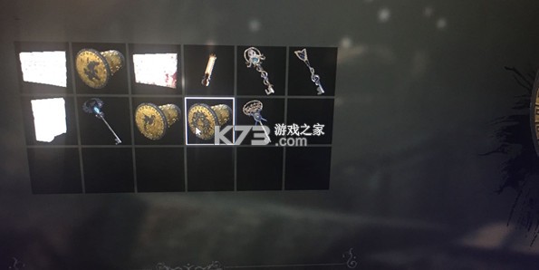 斯盖尔之女 v1.2.1 手游 斯盖尔之女 v1.2.1 手游