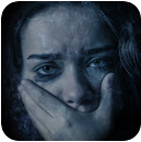 斯盖尔之女手游v1.2.1