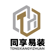 同享易装下载安装最新版本v1.0.4