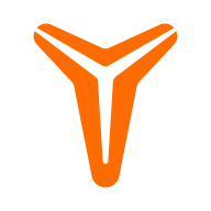 骑铃智行app官方版下载