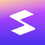 万兴超媒app官方版下载v1.0.9