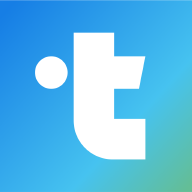 ticketier v1.2.2 app