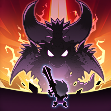 荣耀冒险王手游官方版