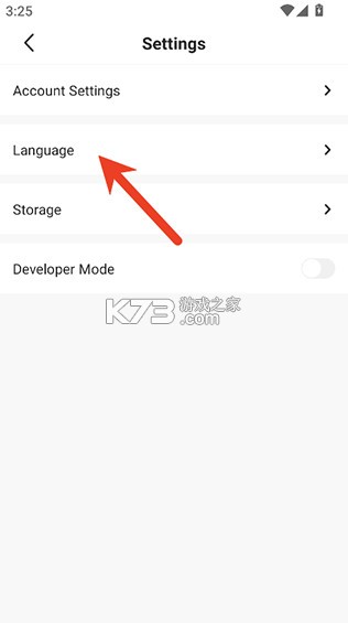 KIRI Engine v4.0.11Release 安卓汉化版 KIRI Engine v4.0.11Release 安卓汉化版