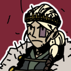 帕拉贝伦传奇围攻破解版内置菜单v1.0.1