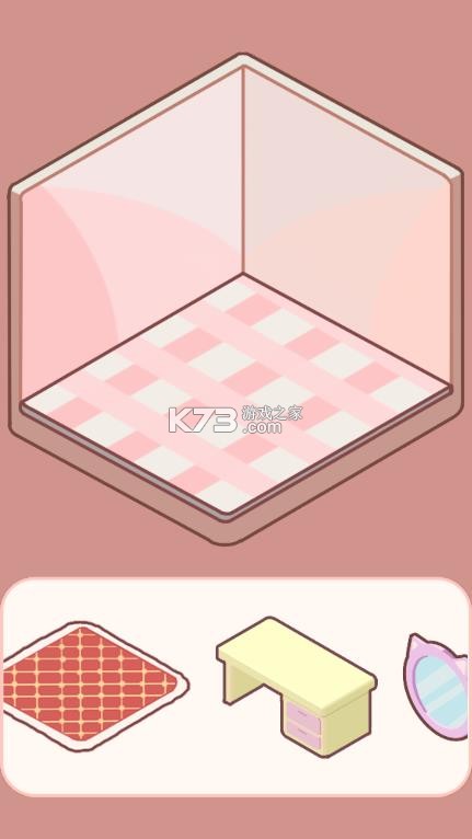 喵居物语 v1.0.3 游戏 截图