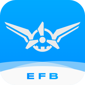 飞行导航仪app官方版下载