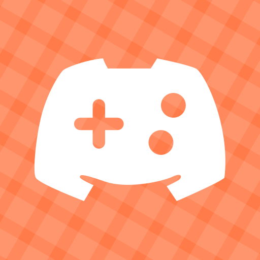 乐游营地app官方版下载