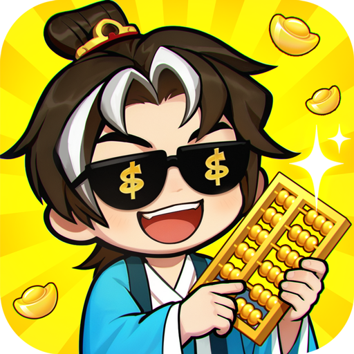 大店小二手游官方版v1.2509.0928