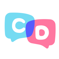 喜弟安卓app官方版下载