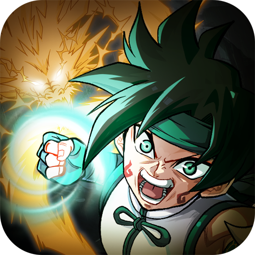 提灯与地下城手游最新版下载