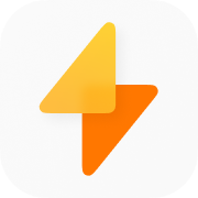 oppo快应用服务框架最新版下载