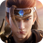 极无双2破解版无限英雄版