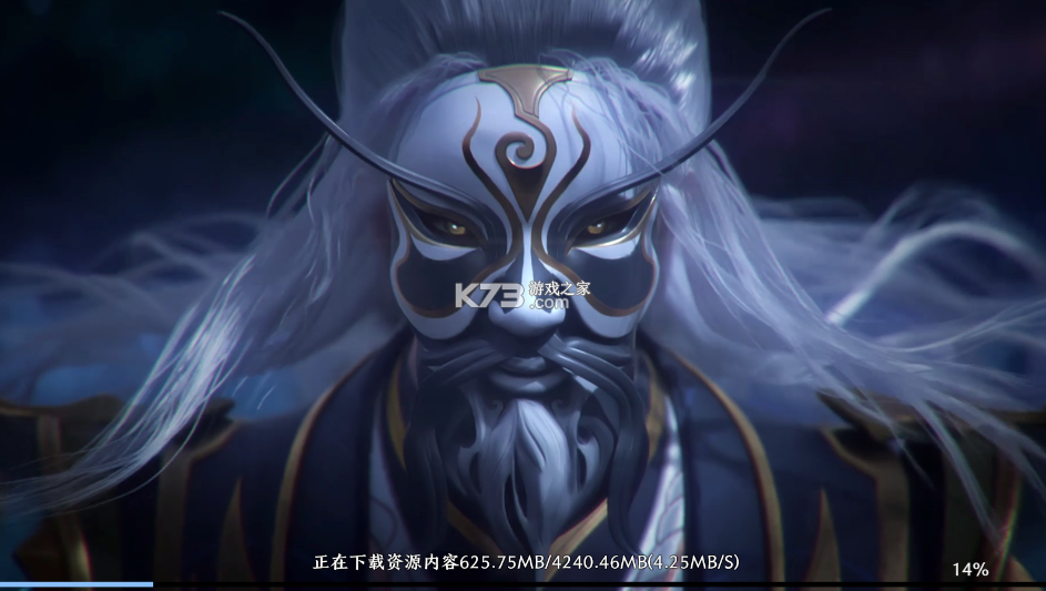 极无双2 v1 破解版无限英雄版 极无双2 v1 破解版无限英雄版