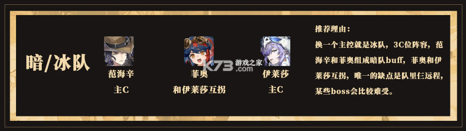 辉烬 v1.0.0 手游最新版 辉烬 v1.0.0 手游最新版