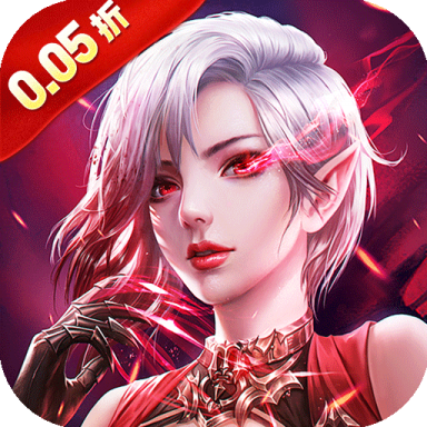 初音速 v1.0.0 万界时空0.05折版