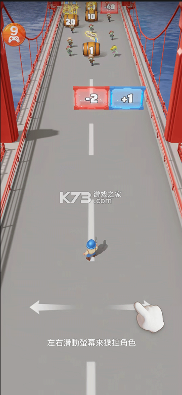 最后的战争生存 v1.0.317 游戏破解版下载