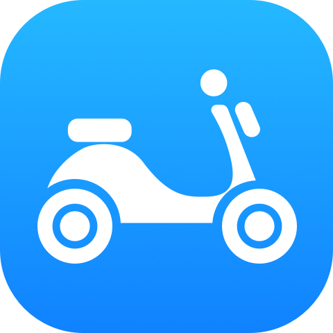 乐维电单车 v2.2.45 app官方正版