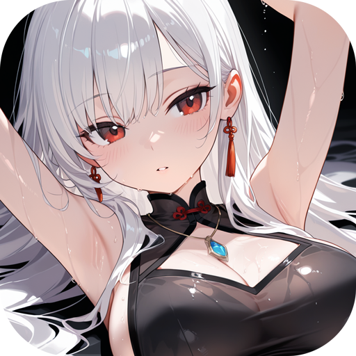 像素名将录手游官方版