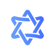 赛博大师 v2.3.2 app官方版下载