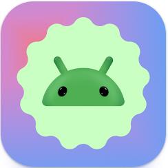 androidify官方下载最新版