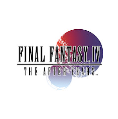 最终幻想4月之归还手机版v1.0.13