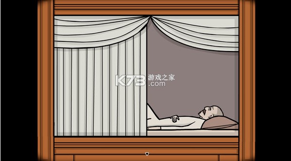 锈湖湖之仆从 v1.0 试玩版 截图