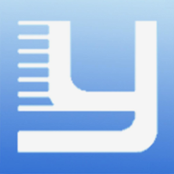 源理电气管理平台app