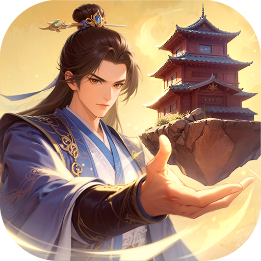 无限契令手游官方版