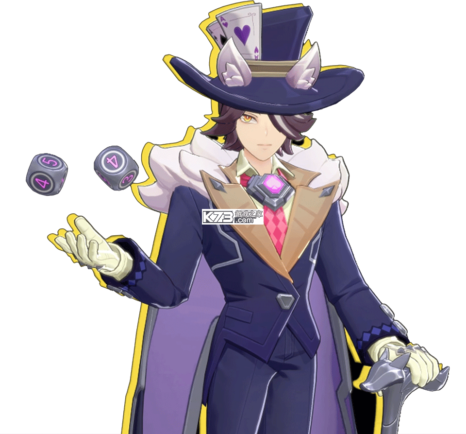 月相计划 v2.77004.77004 官方正版下载