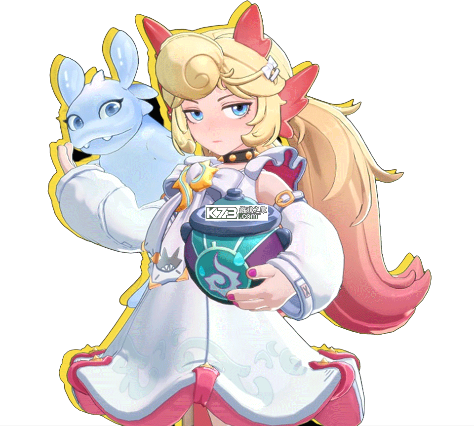 月相计划 v2.77004.77004 官方正版下载