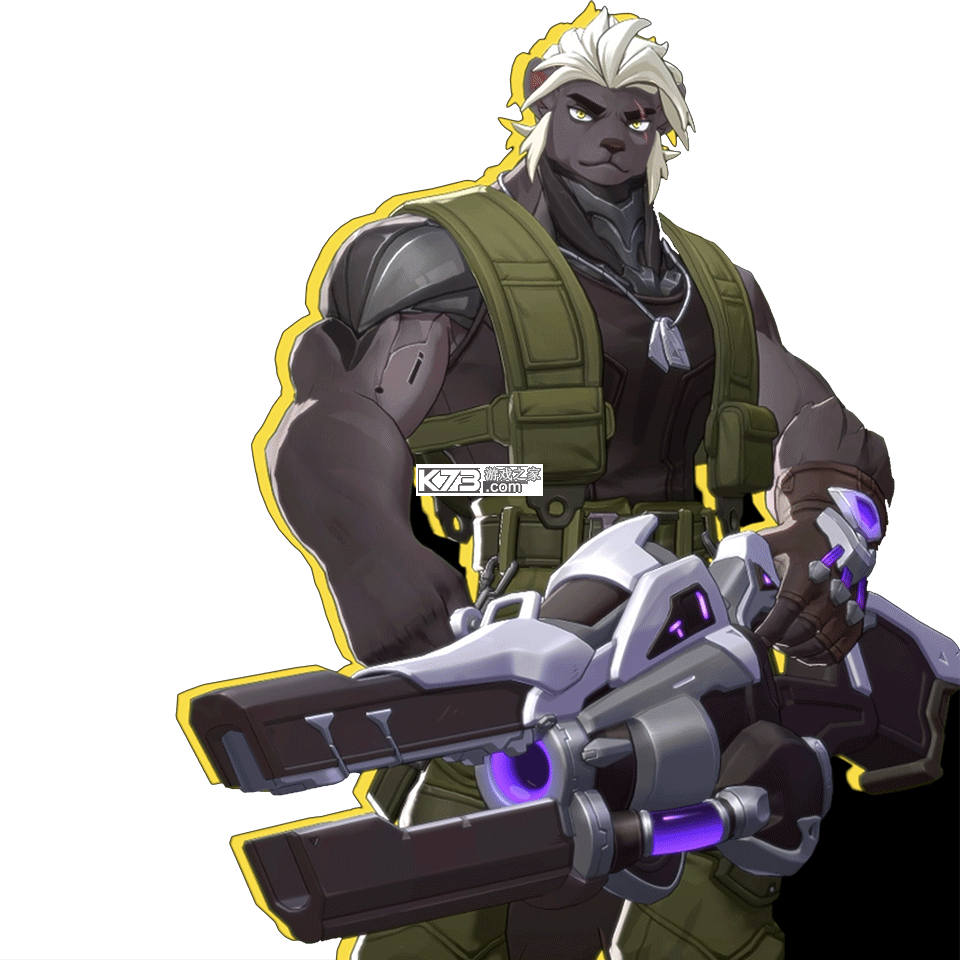 月相计划 v2.77004.77004 官方正版下载