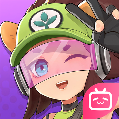 月相计划 v2.77004.77004 官方正版下载