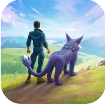 妖精生存内购破解版最新