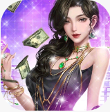 星痕幻想 v1.0.0 手游官方版