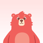 fito熊app官方下载