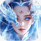 侠者风华录手游官方版