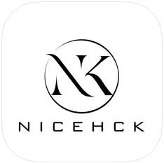 原道耳机 v2.2.7 app官方下载