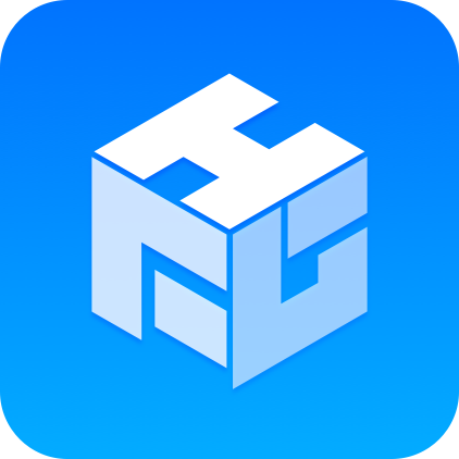 智慧合理工appv1.8.3